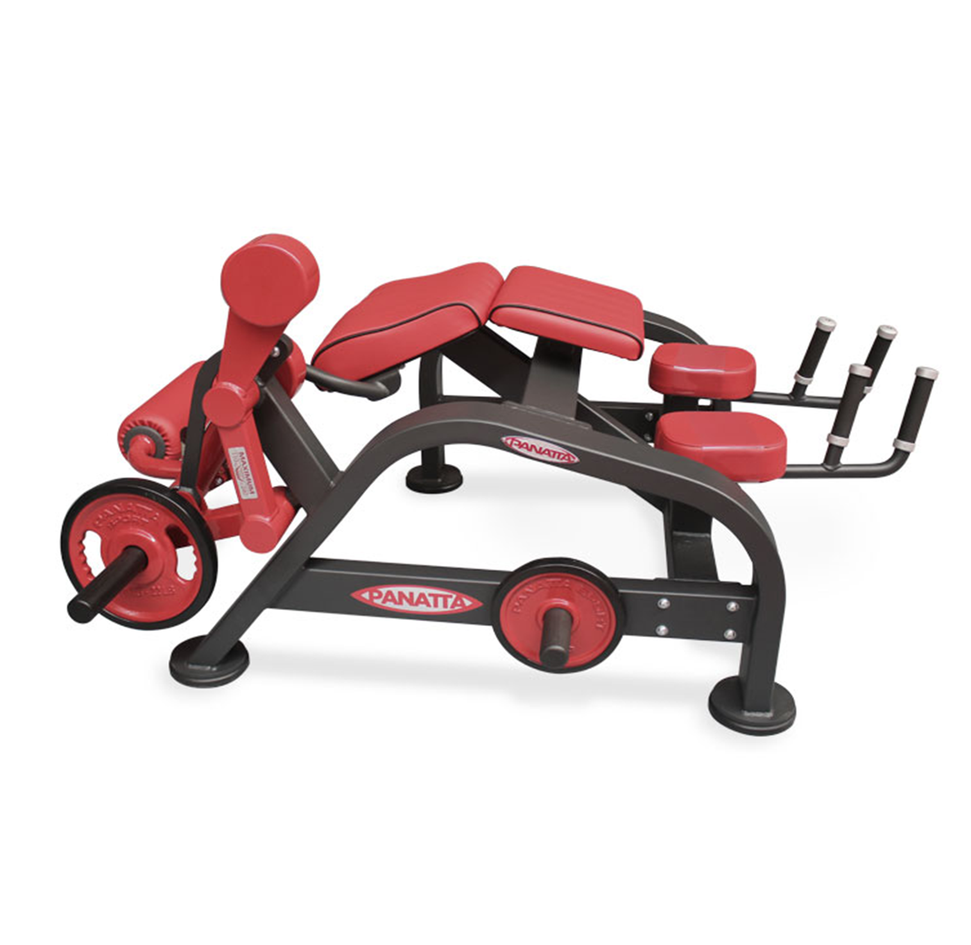Brand Product Impulse - Bikes - Advance Technology Supplier